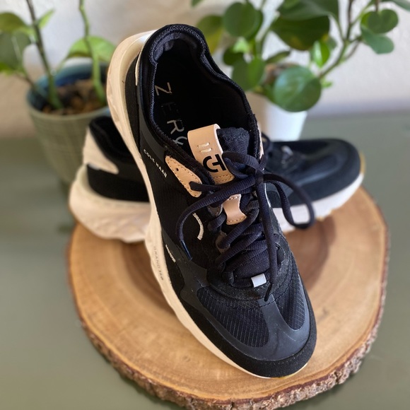 Cole Haan Other - Cole Haan Grand 360 Sneakers